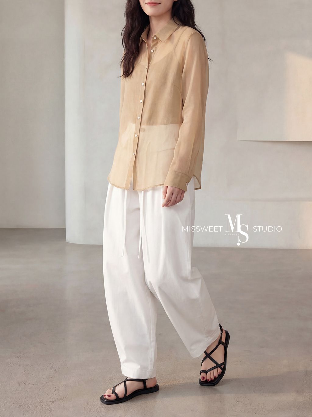 O1CN01TAkIzZ24gsKiYBqzl_!!2220767307421-0-cib