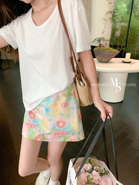 O1CN01D1k0aq1tnmNFlQRwb_!!427785947 (1)