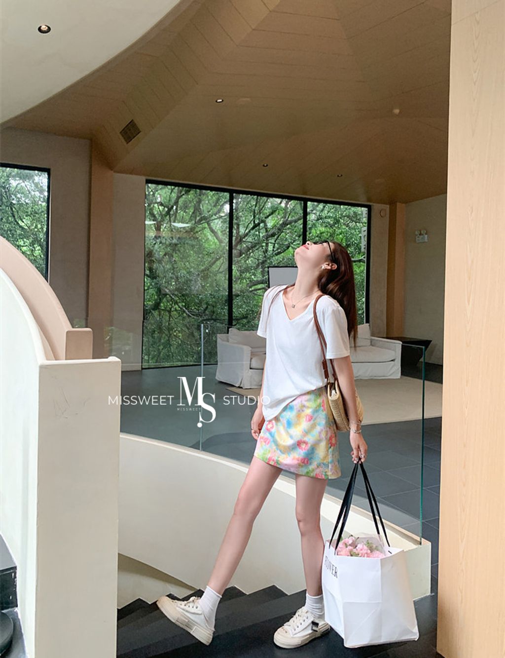 O1CN01hf7K6X1tnmNFIoAPq_!!427785947