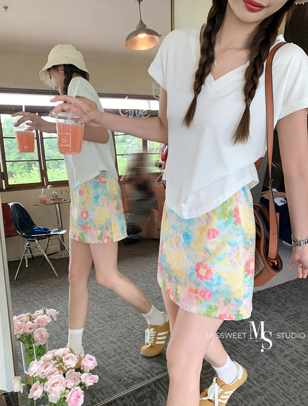 O1CN01aw1Gbx1tnmN8DXjv8_!!427785947