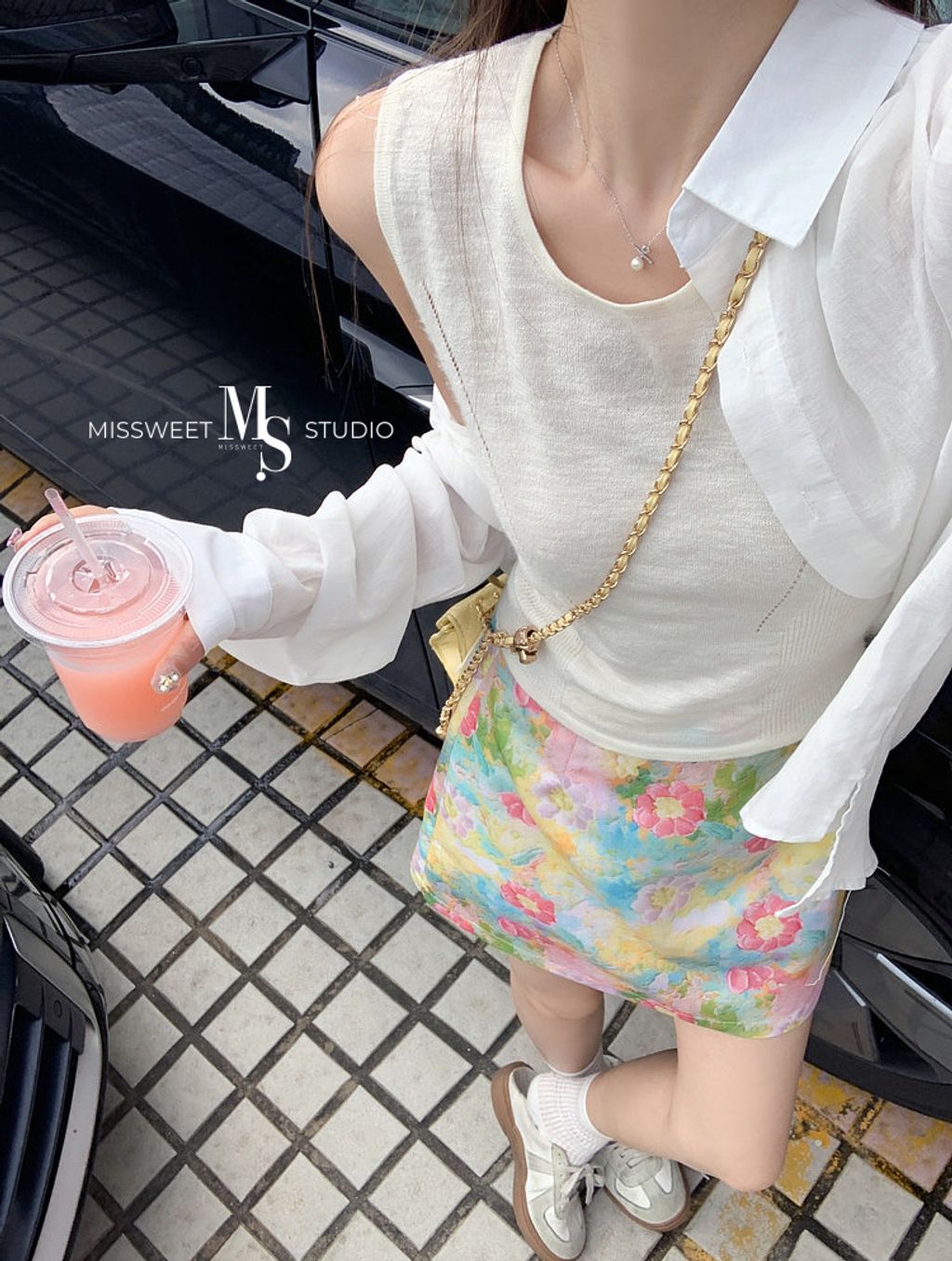 O1CN01FSeDzP1tnmNIMP1M9_!!427785947