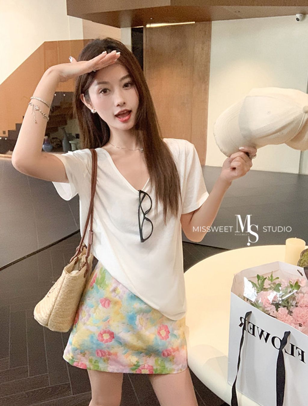 O1CN01tM0NdO1tnmNDb8VJF_!!427785947