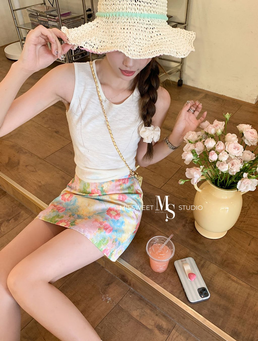 O1CN01I5XiRx1tnmNDb6cz8_!!427785947