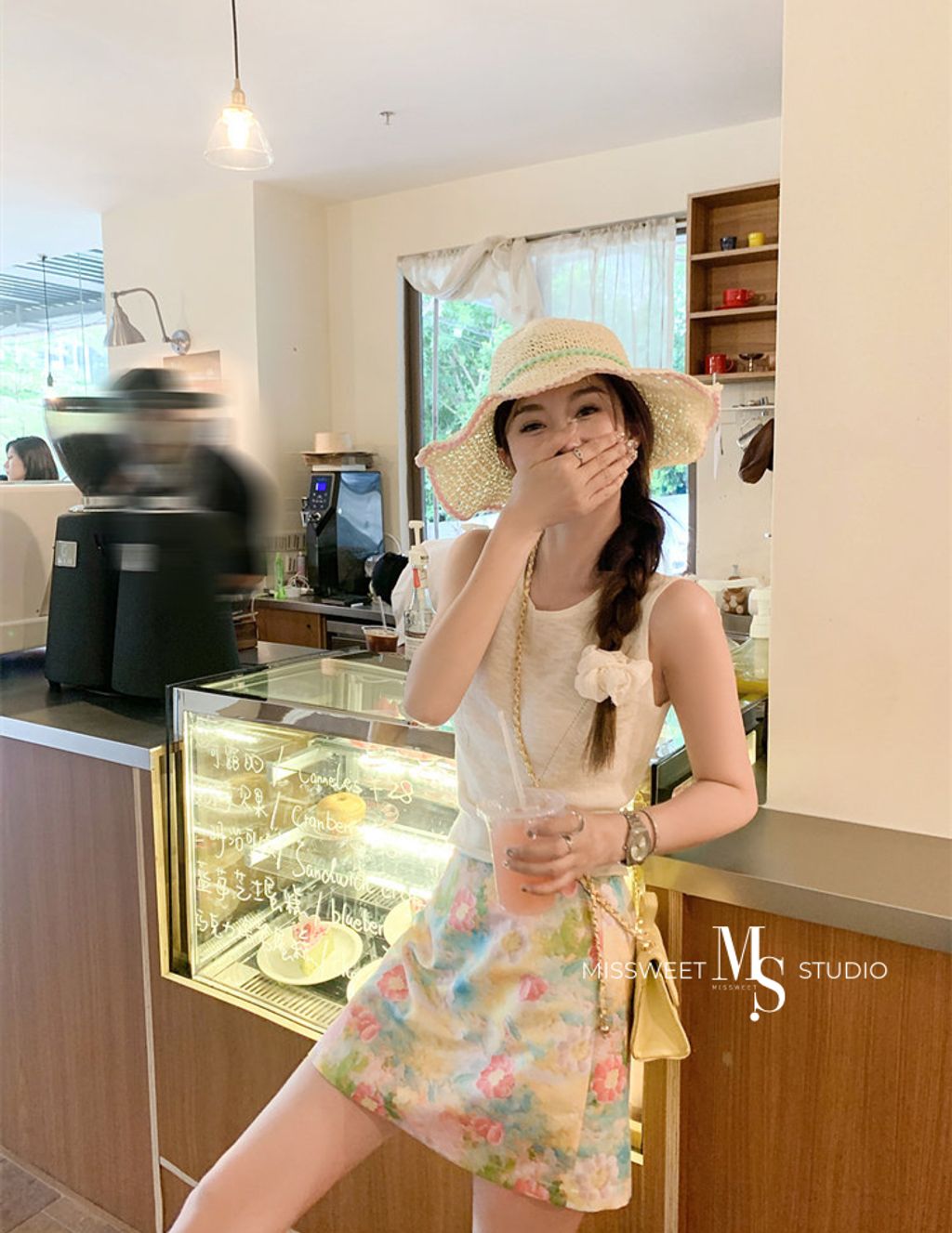 O1CN01e2Q1S61tnmNJZUC6t_!!427785947