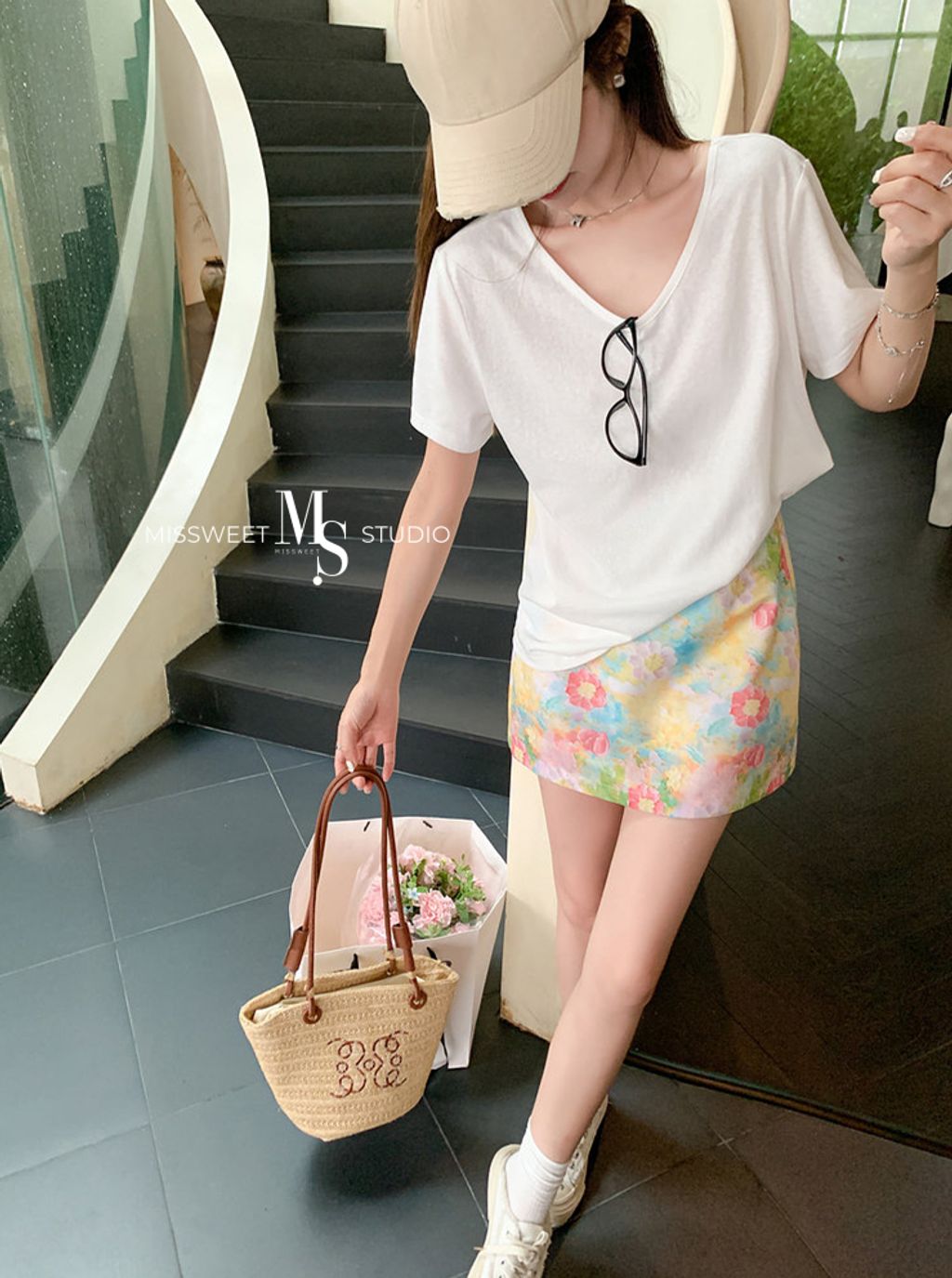 O1CN01X6xjWD1tnmNFlO6Ro_!!427785947