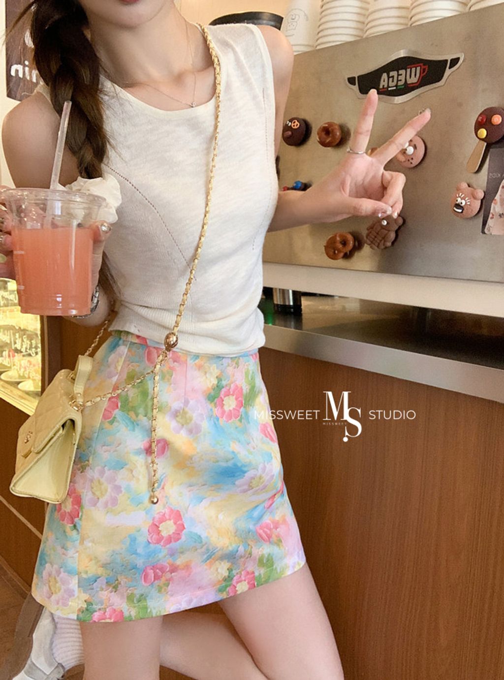 O1CN01U3oZU61tnmNFLmiLZ_!!427785947