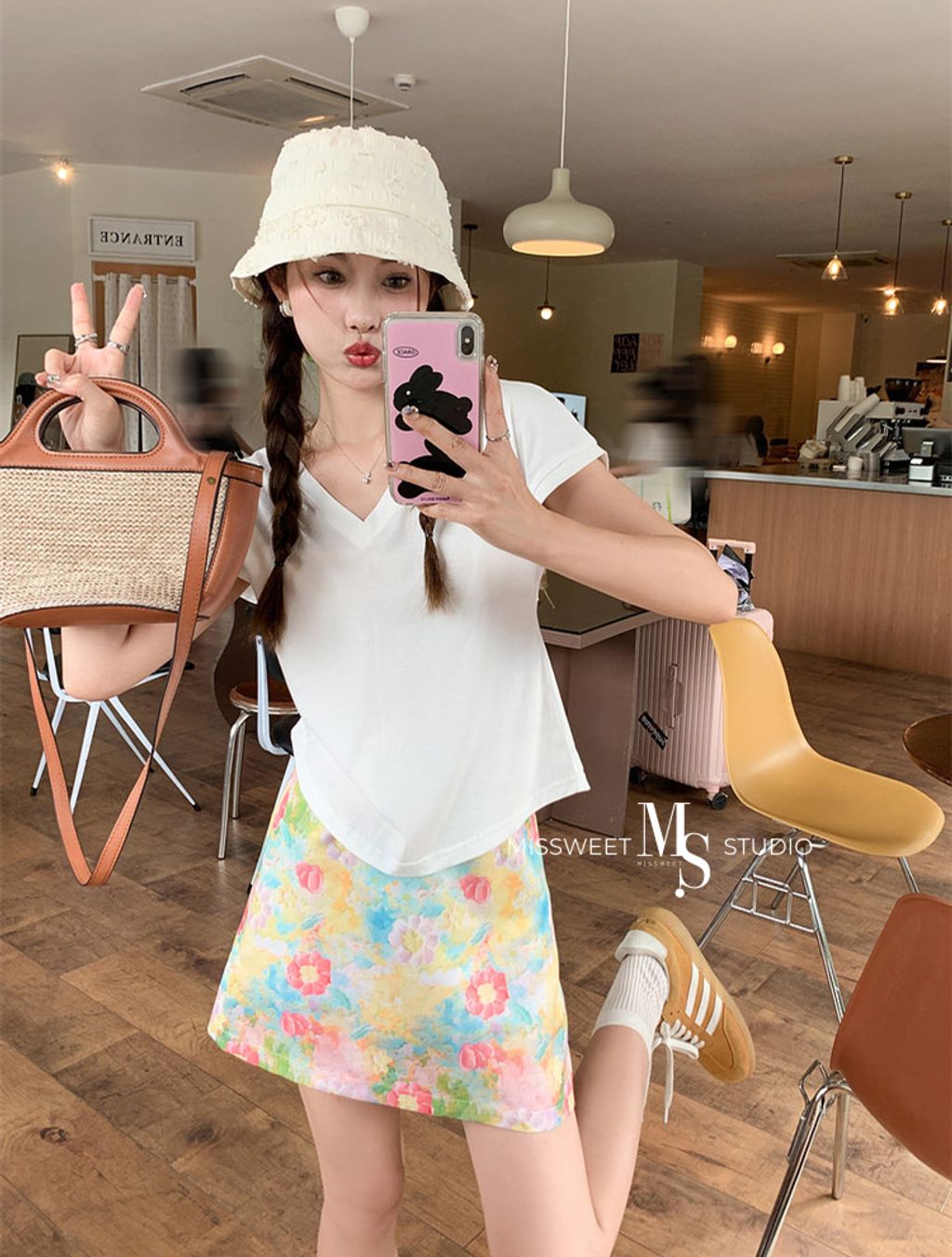 O1CN01NTukp01tnmNI9h7wD_!!427785947