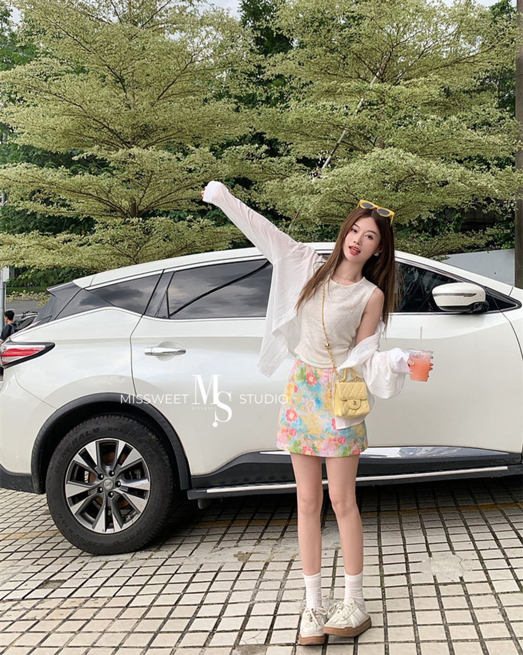 O1CN01pASTjp1tnmNFlPuga_!!427785947