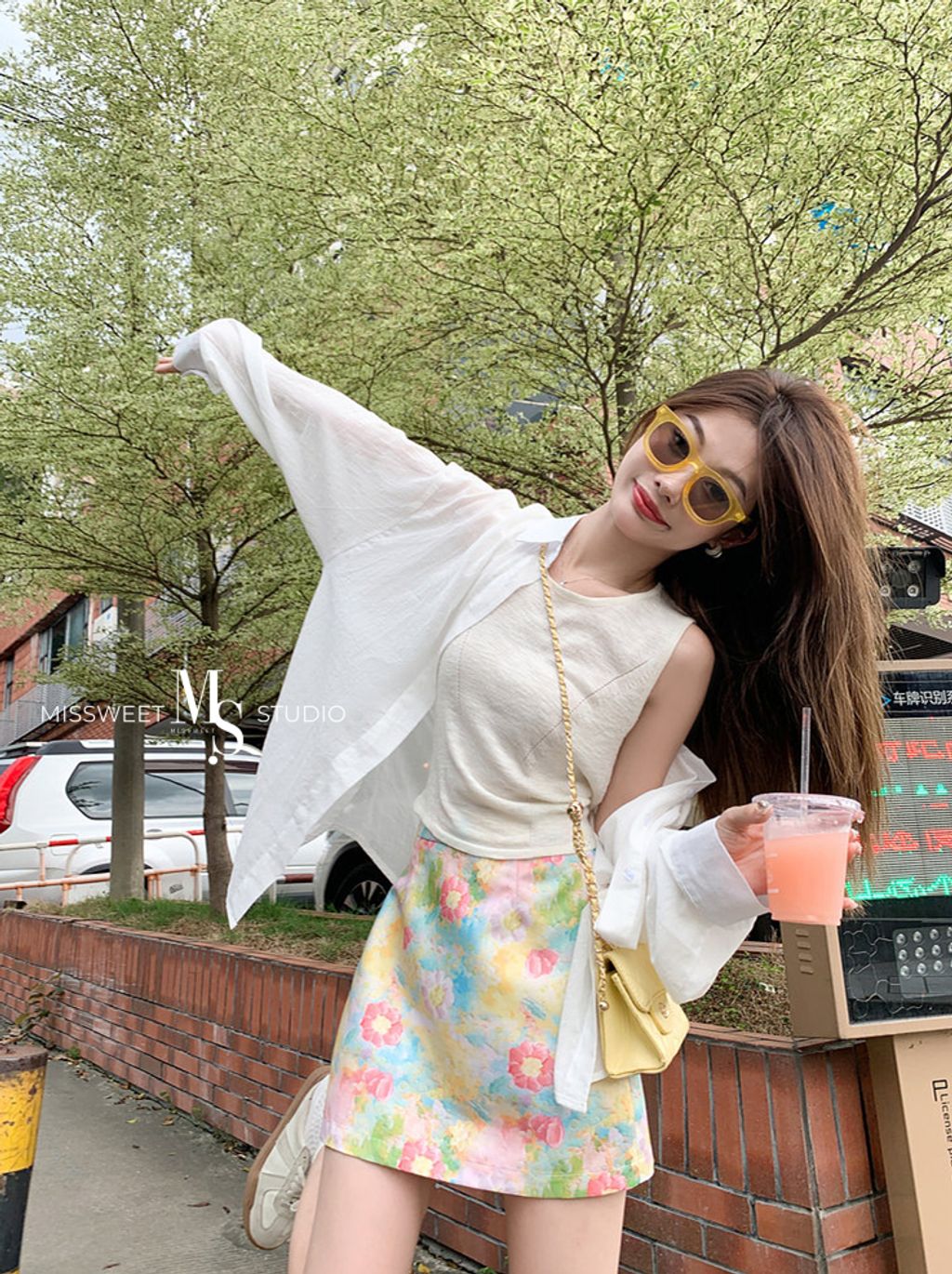 O1CN01InacgO1tnmNFLoBnt_!!427785947