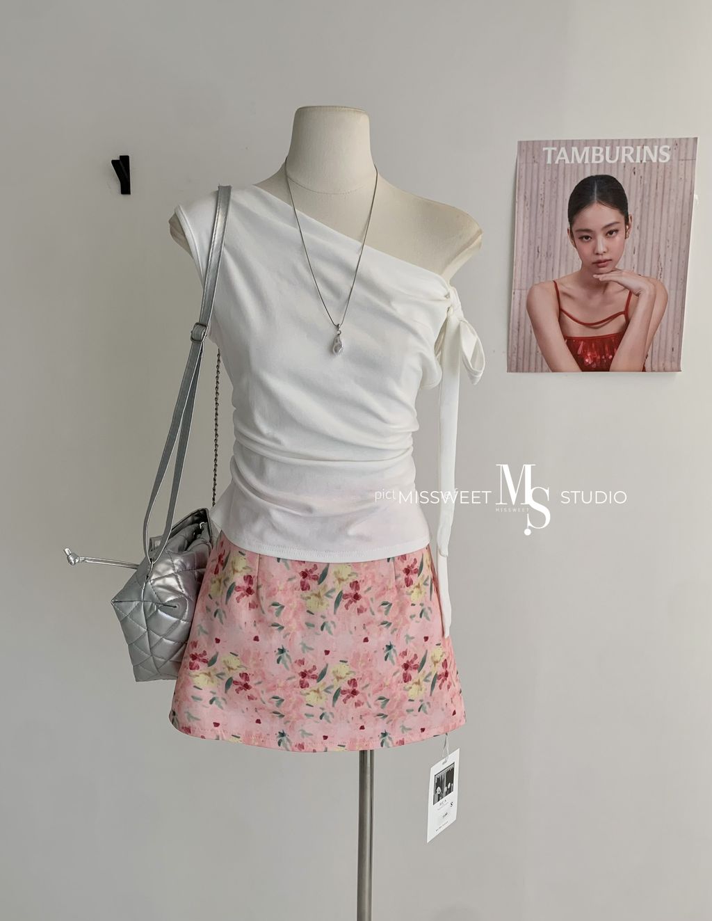 商品详情页图_5