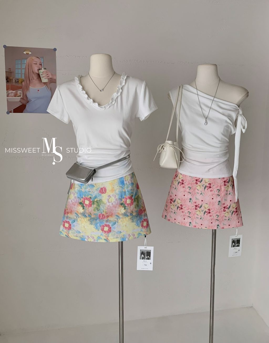 商品详情页图_2