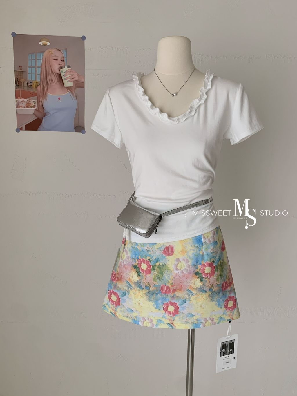 商品详情页图_4