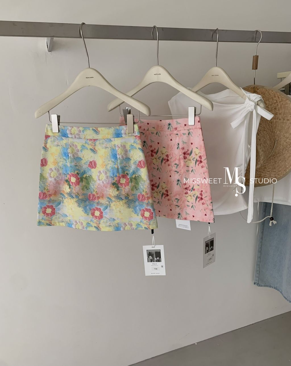 商品详情页图_9