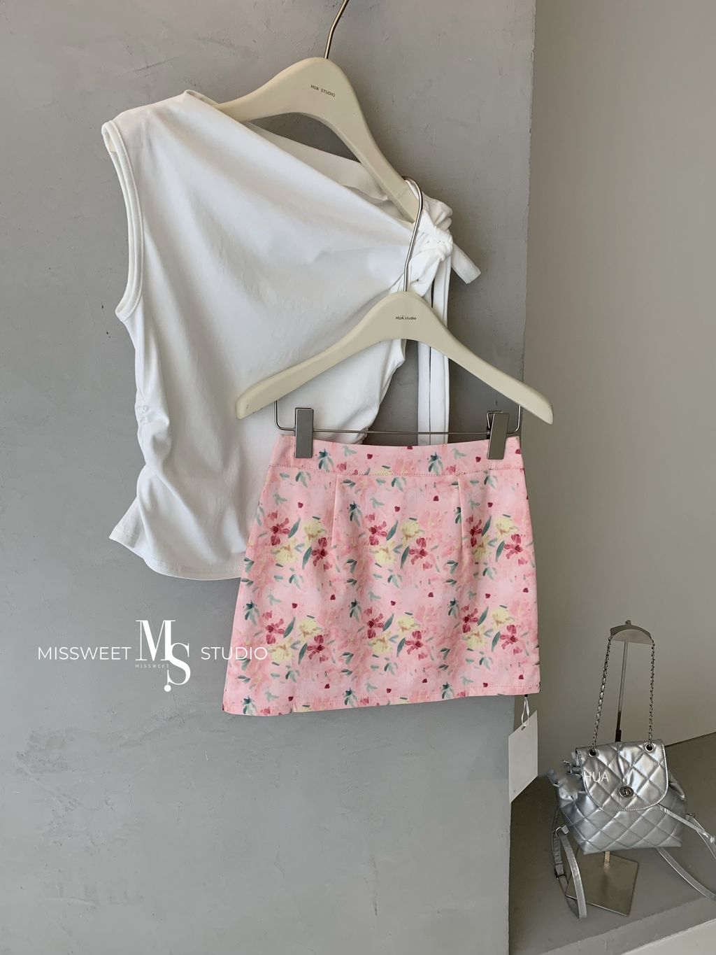 商品详情页图_8