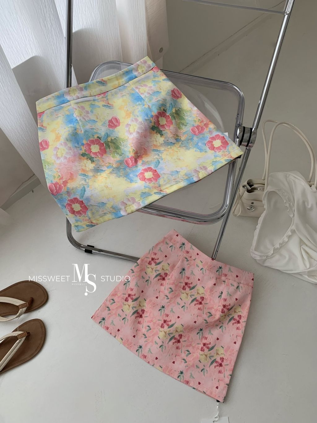 商品详情页图_6