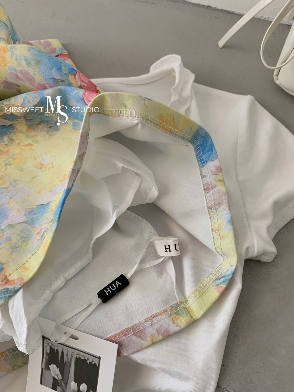 商品详情页图_12