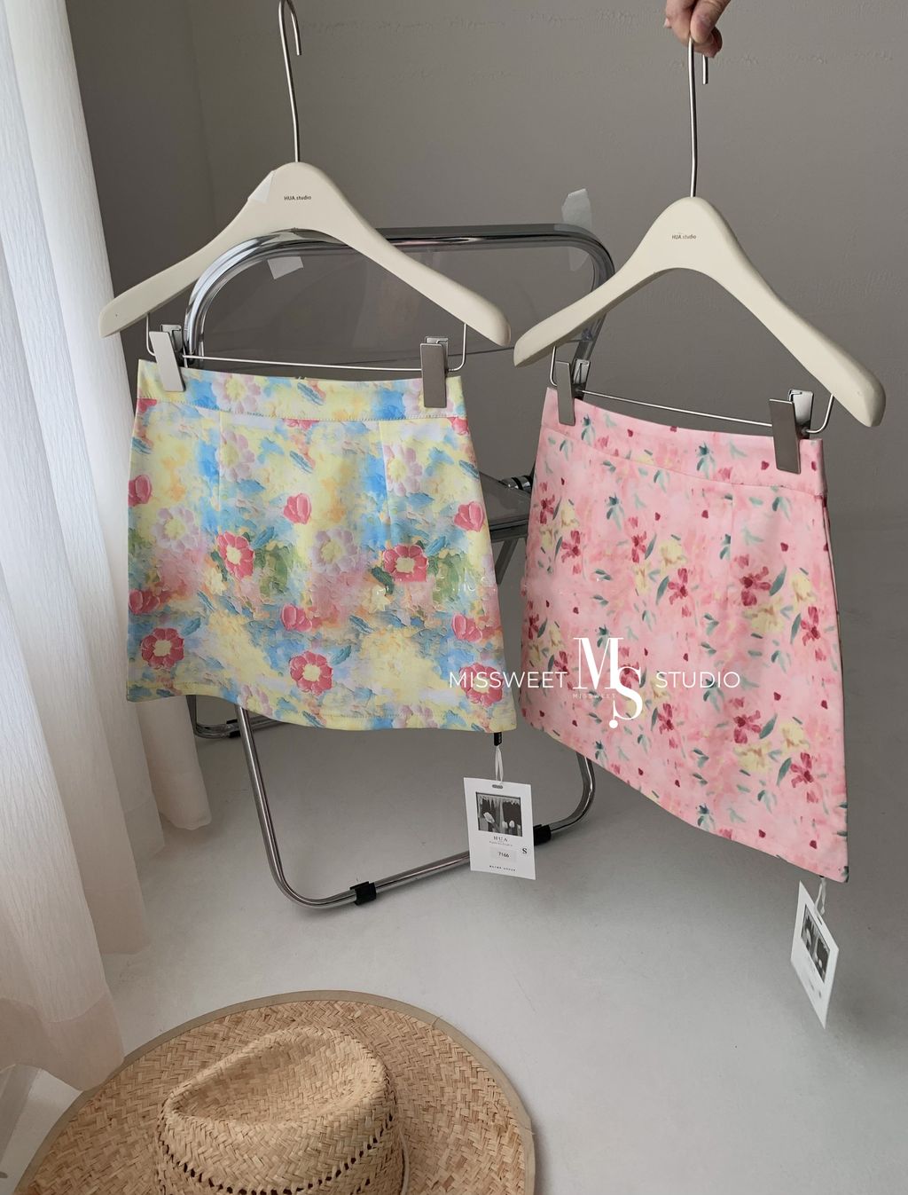 商品详情页图_3