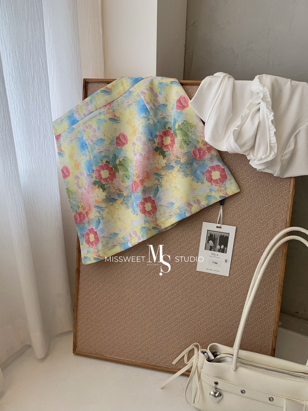 商品详情页图_7