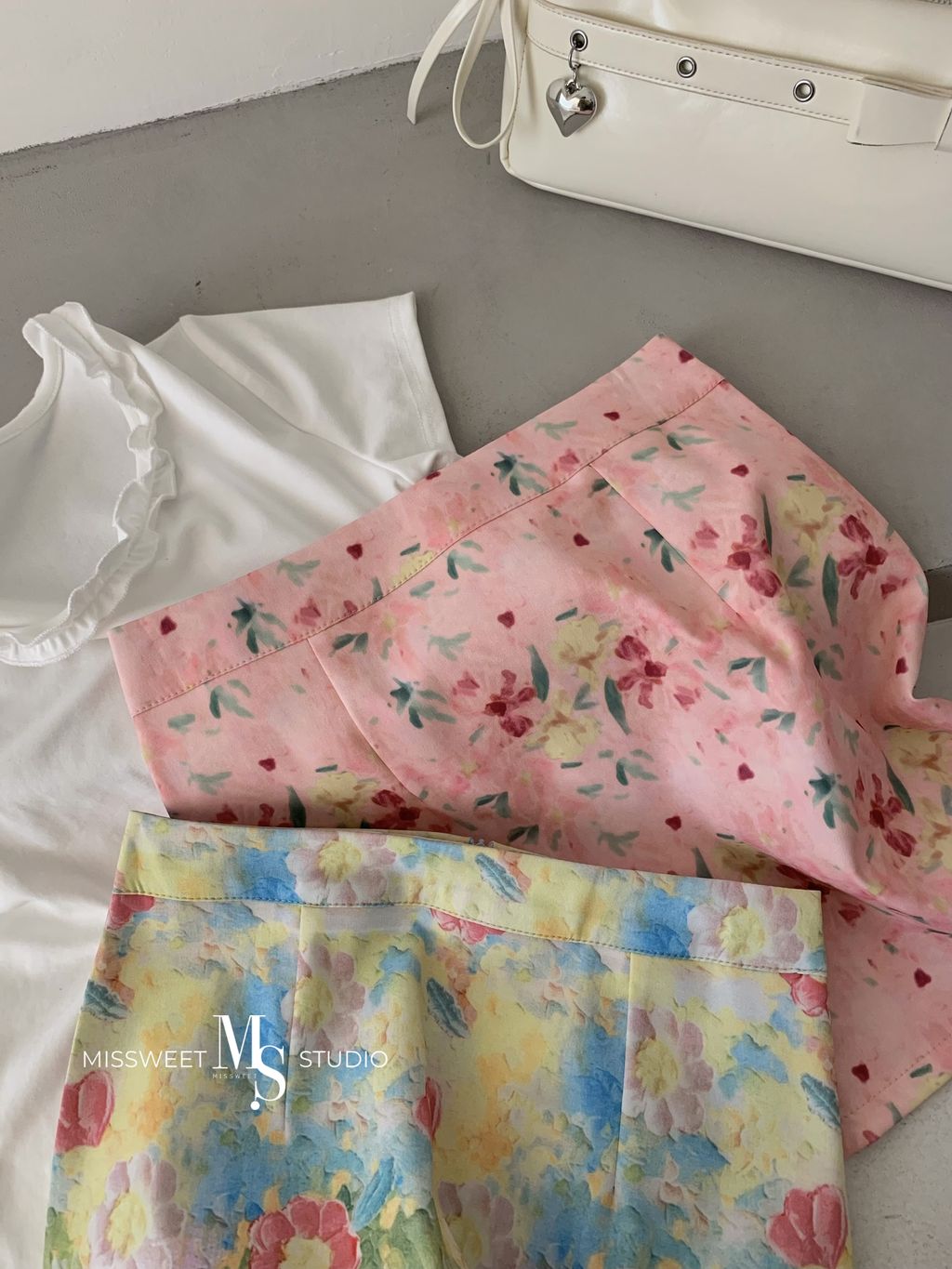 商品详情页图_11