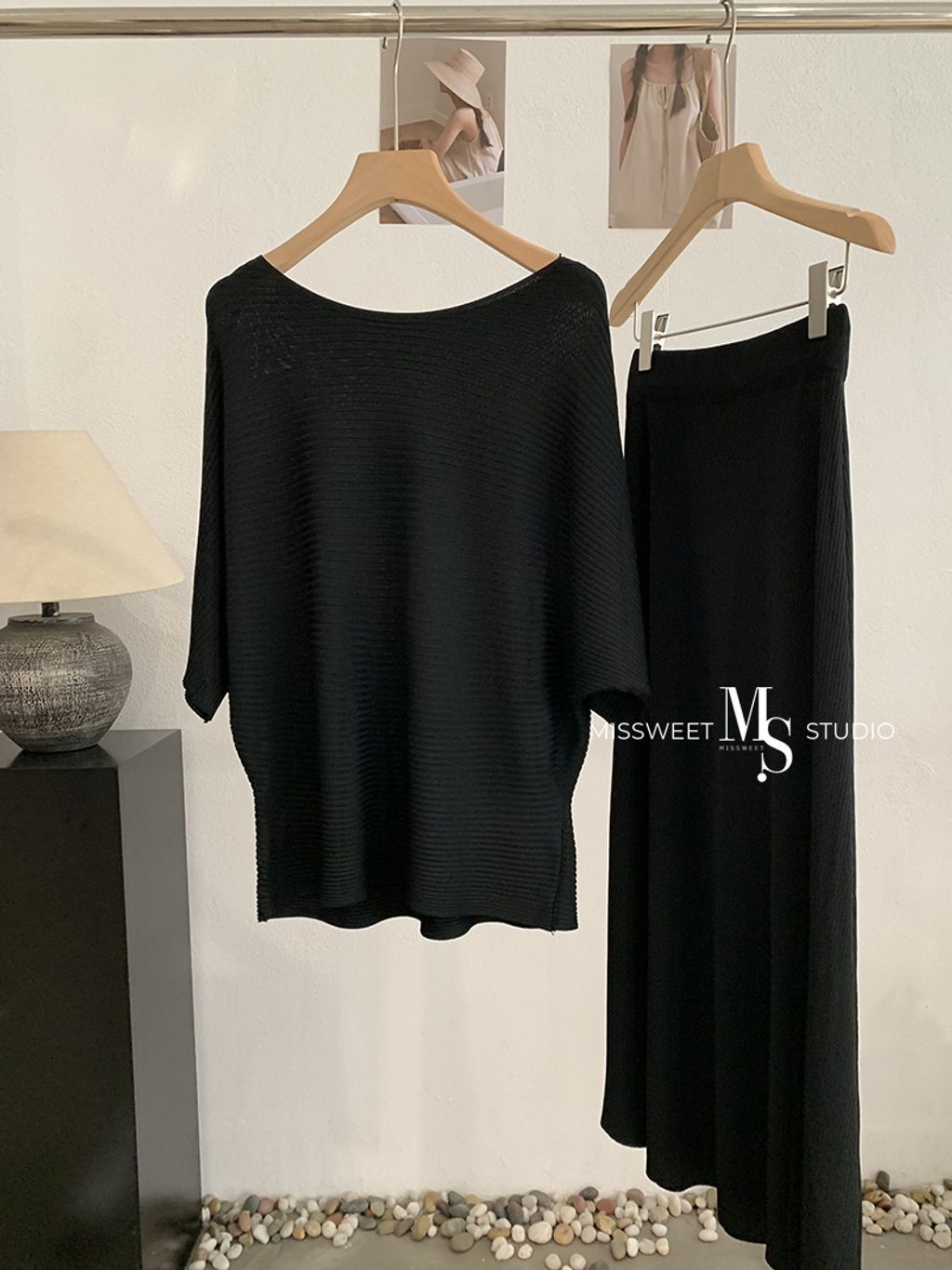 O1CN01GZwJog1d5KEeIcctK_!!977263684-0-cib