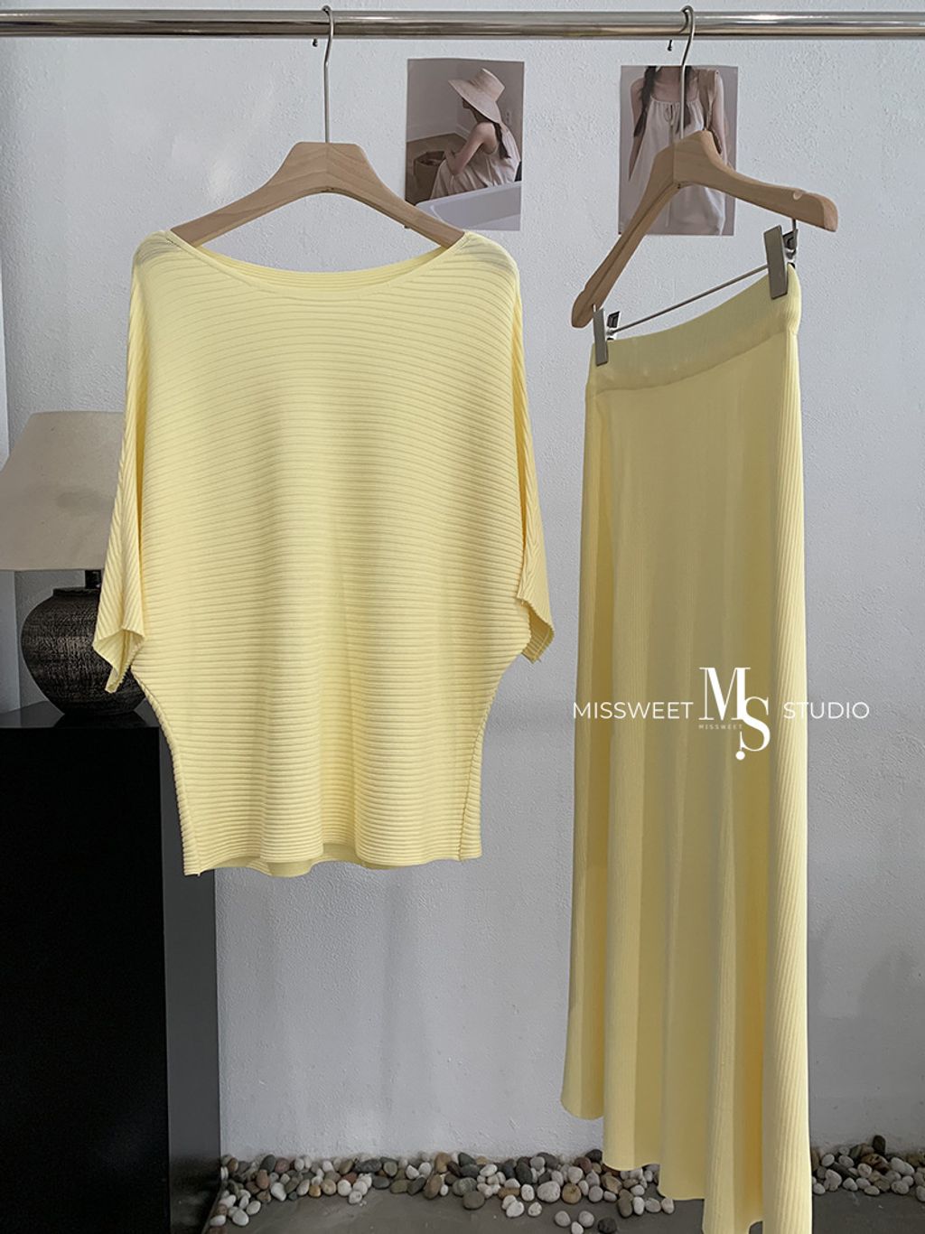 O1CN01ogvZhz1d5KEeBGvMA_!!977263684-0-cib