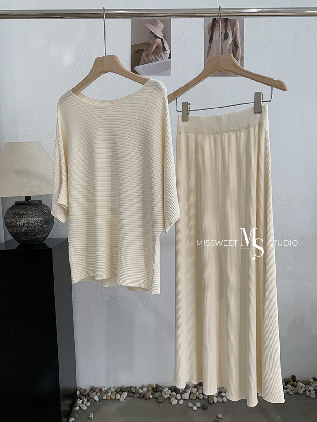 O1CN01NGhT2x1d5KEfGybNV_!!977263684-0-cib