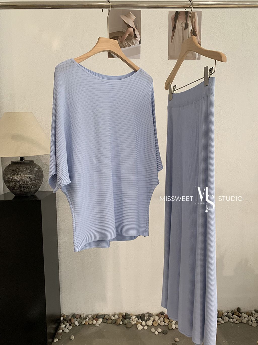 O1CN01n3hJRw1d5KEeBFFM9_!!977263684-0-cib