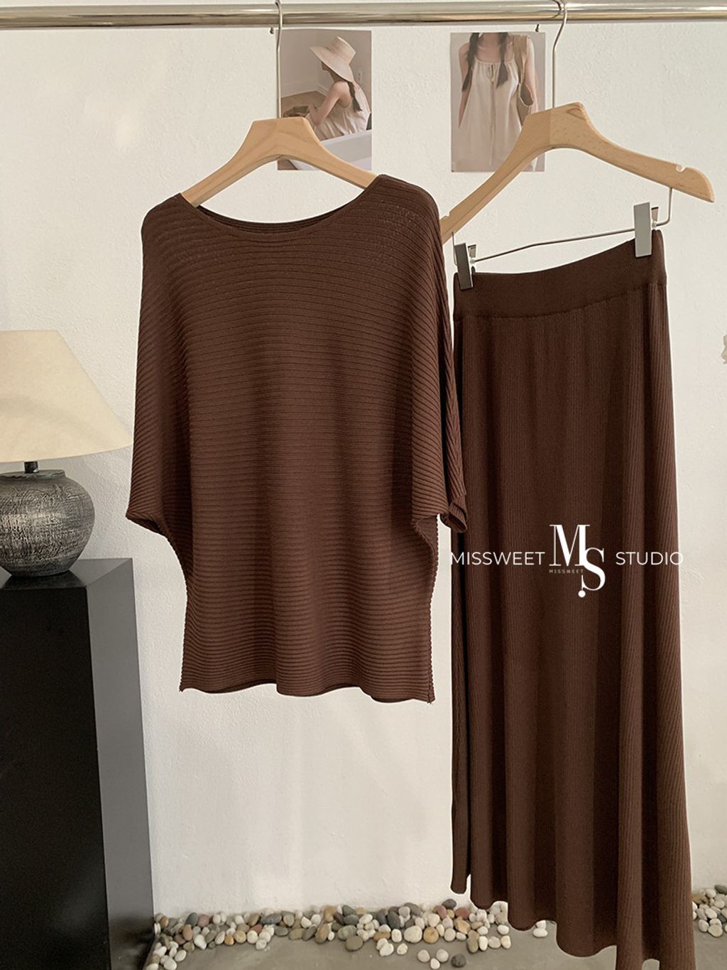 O1CN01XWNAqr1d5KEeIeAXk_!!977263684-0-cib