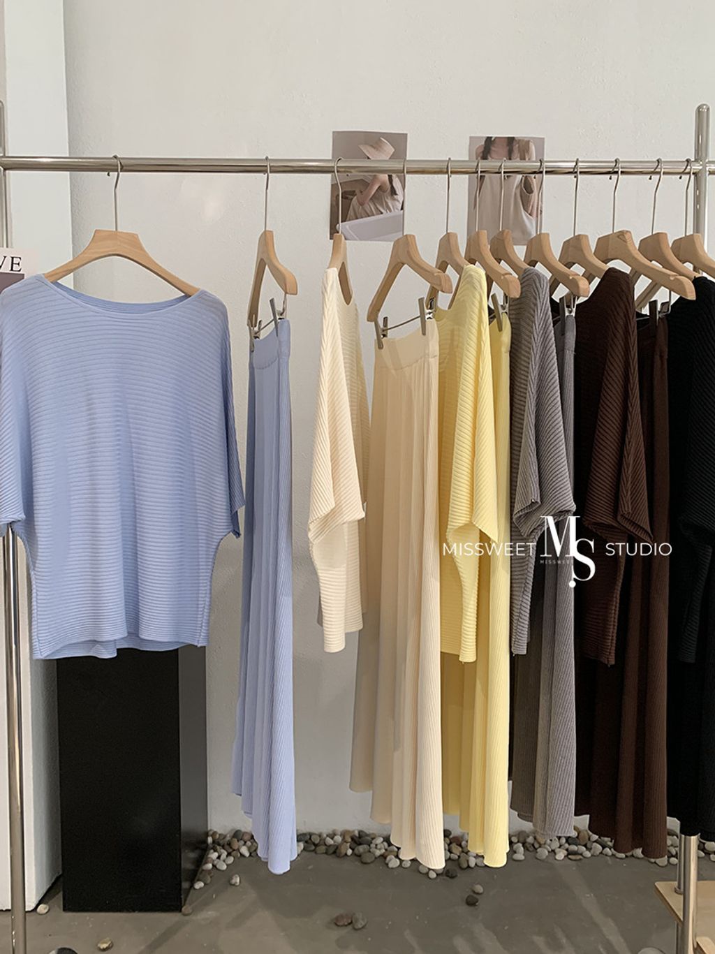 O1CN018gm9zC1d5KEe0stP3_!!977263684-0-cib