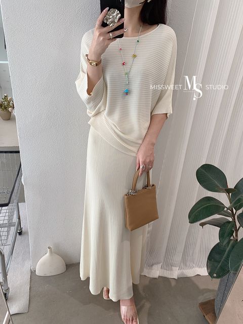 O1CN01kDxrK61d5KEg8qYRN_!!977263684-0-cib