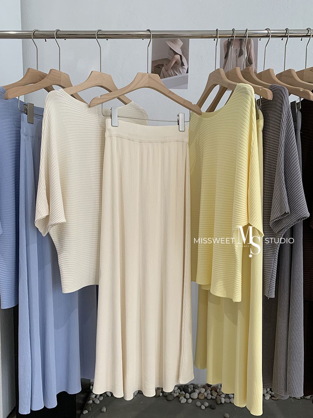 O1CN01xhkAtB1d5KEeIbowy_!!977263684-0-cib