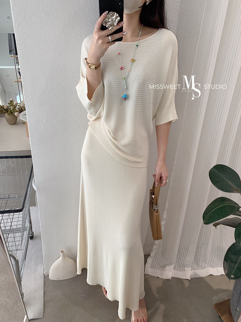 O1CN01jY4Z2X1d5KEgjMOvD_!!977263684-0-cib