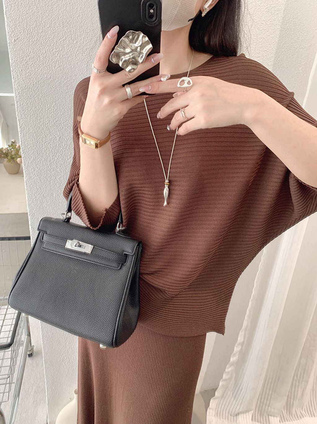 O1CN01V3LNLw1d5KEbSY3y6_!!977263684-0-cib