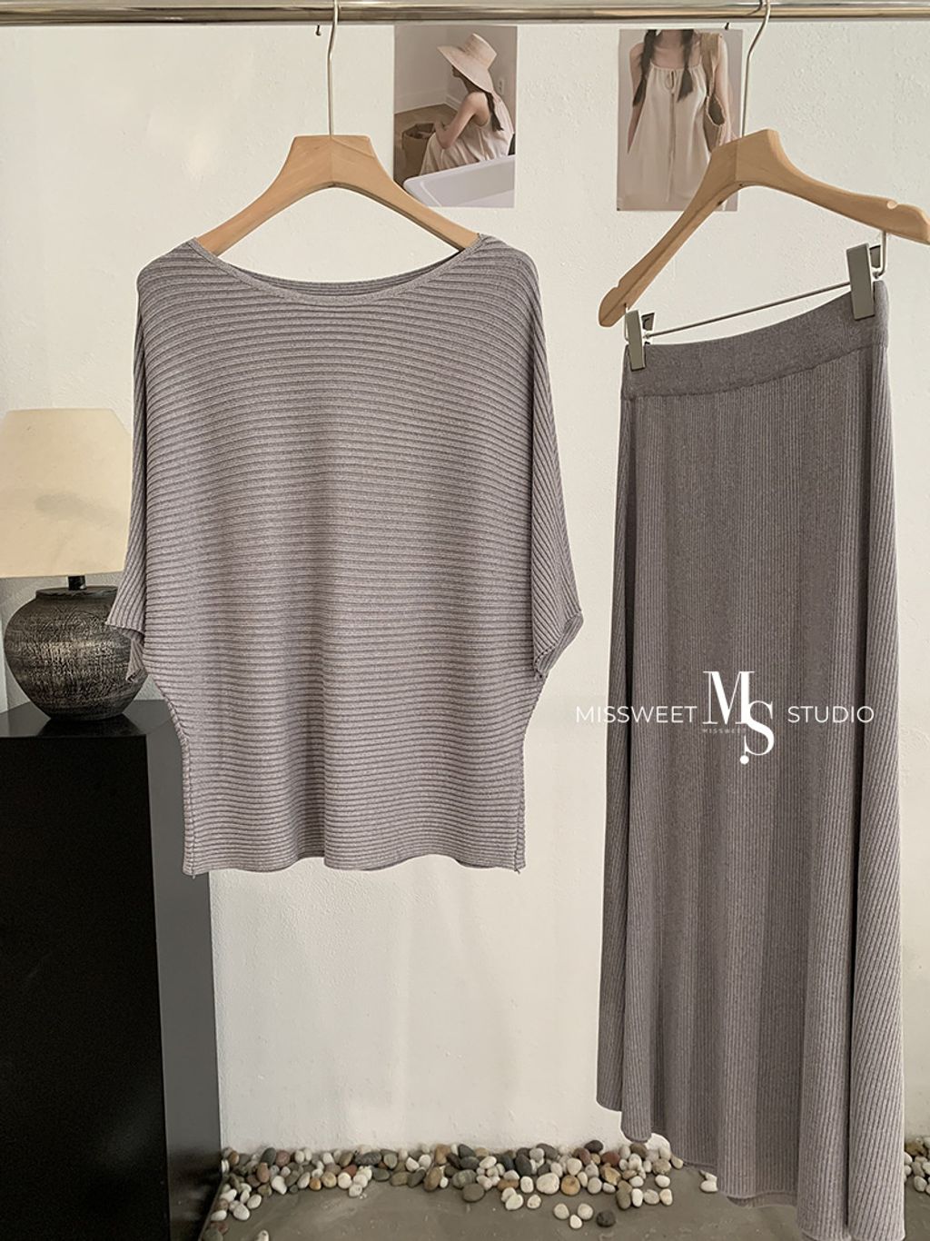 O1CN01cKvaOe1d5KEe5CuRc_!!977263684-0-cib