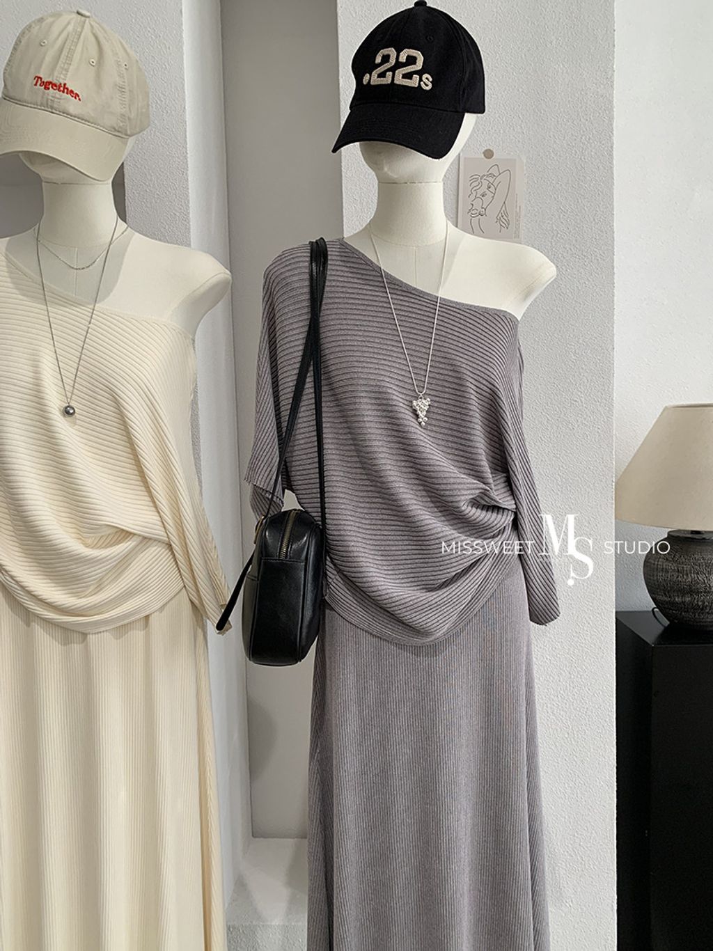 O1CN01h000Ff1d5KEdNbpRn_!!977263684-0-cib