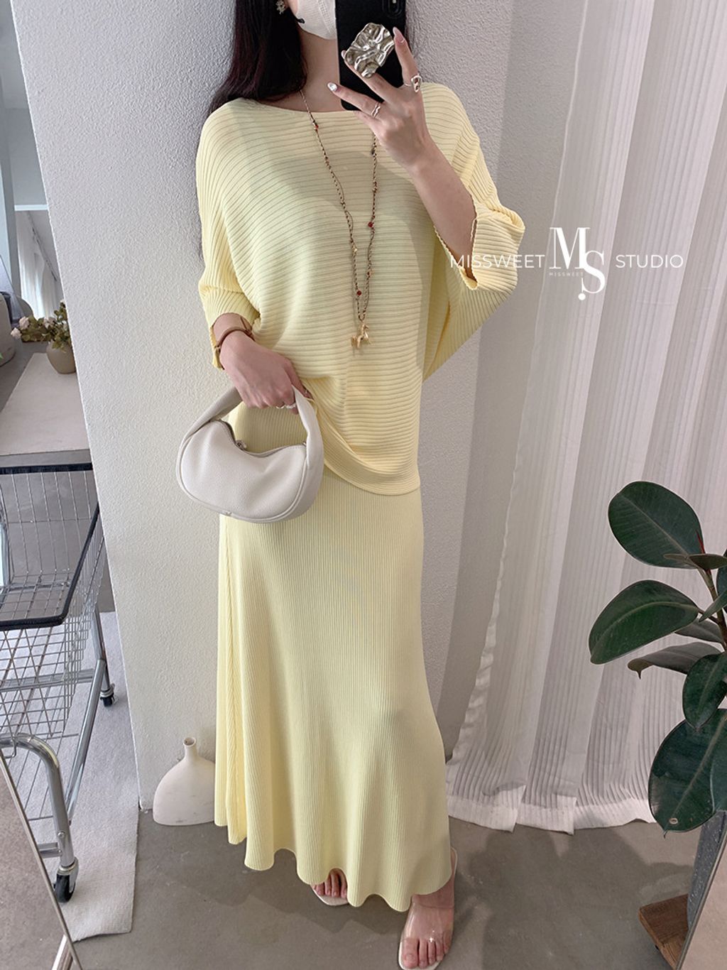 O1CN01m1kr5R1d5KEgU5rSw_!!977263684-0-cib