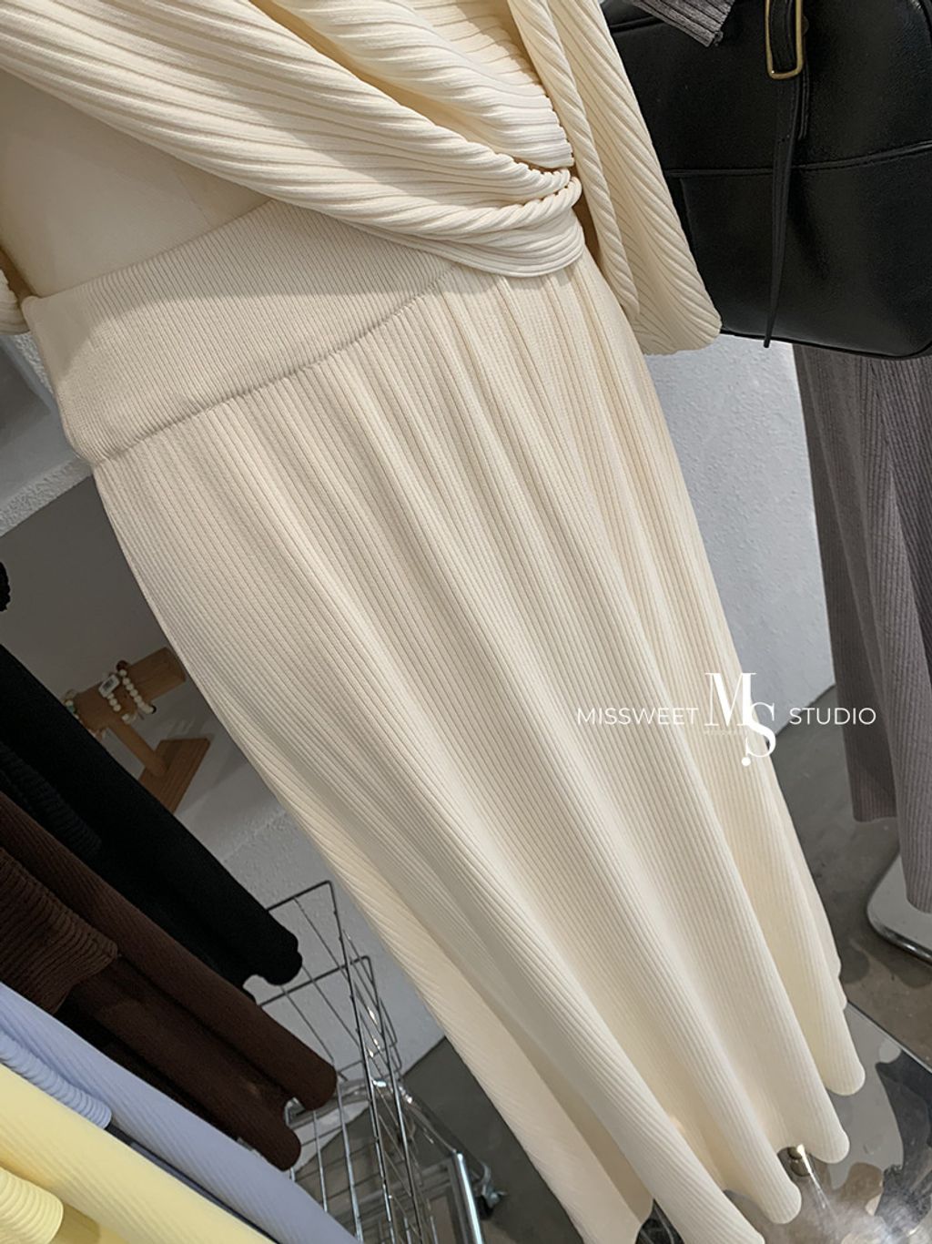 O1CN019OPhe01d5KEdNeAy3_!!977263684-0-cib