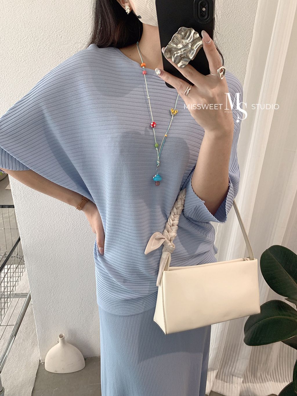 O1CN01u5eAJC1d5KEg9FEYn_!!977263684-0-cib