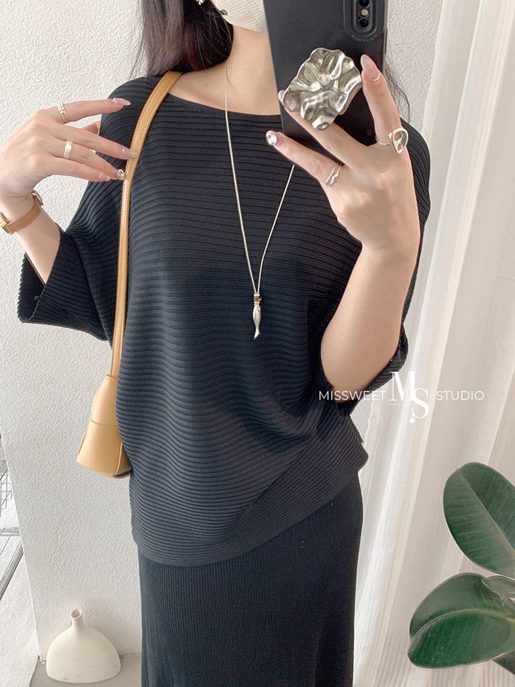 O1CN01k1knGK1d5KEbSYbEW_!!977263684-0-cib