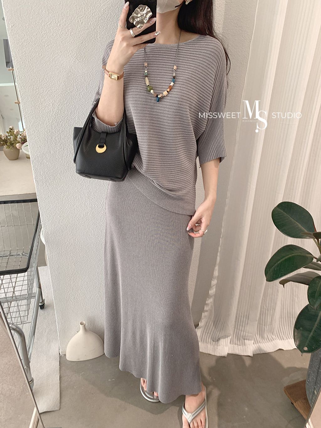 O1CN01HTOTtw1d5KEgVY2um_!!977263684-0-cib