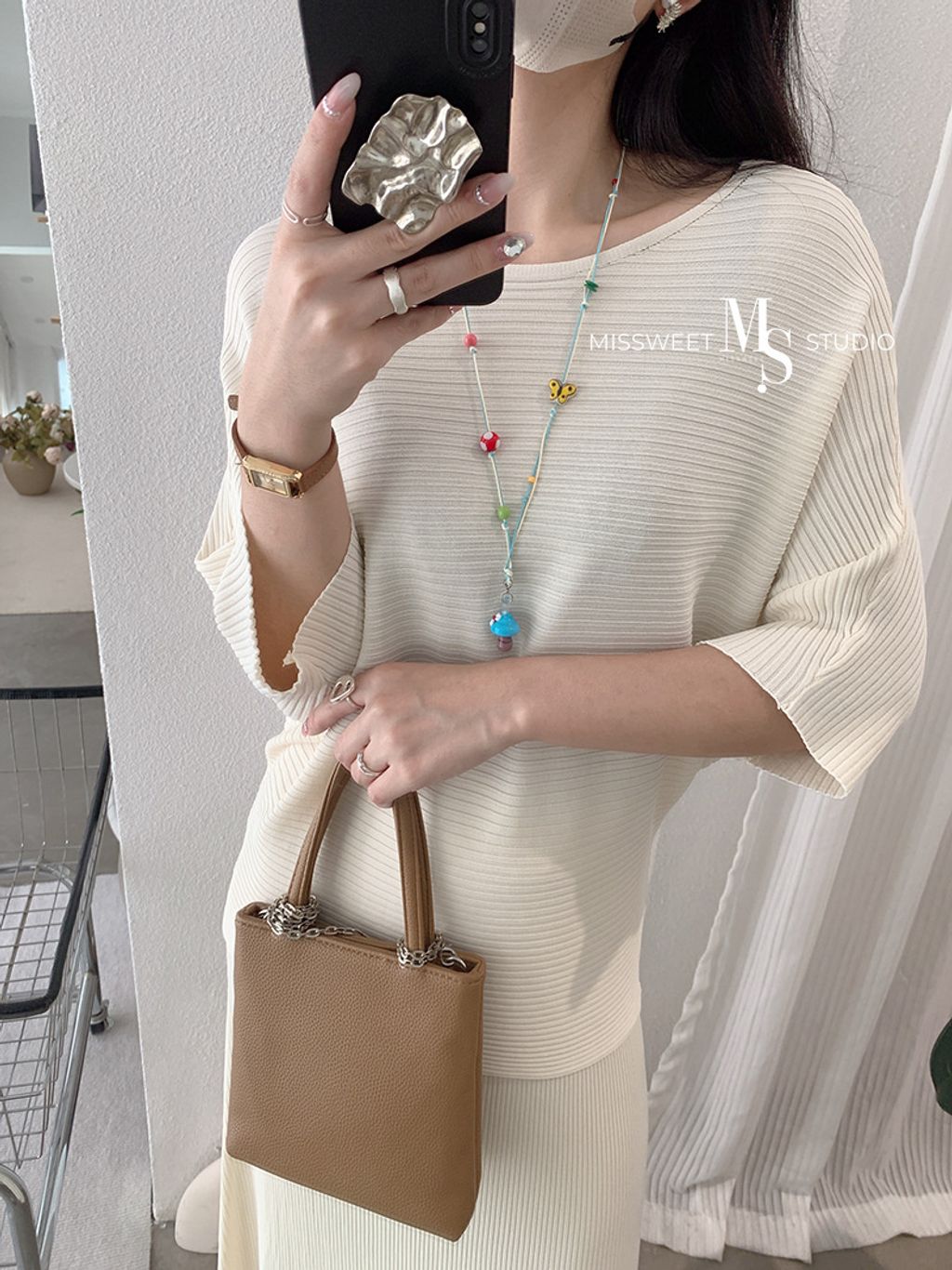 O1CN01s5o29I1d5KEg8rh7r_!!977263684-0-cib