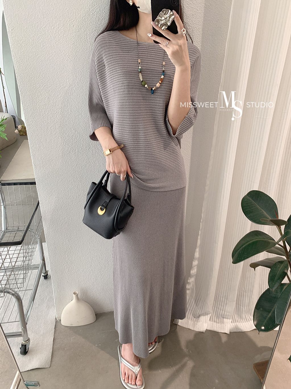 O1CN01LEuSB81d5KEgibtNP_!!977263684-0-cib