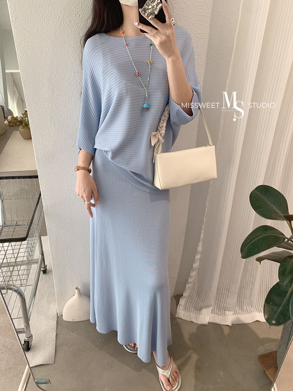 O1CN01bJl7UA1d5KEgia0tT_!!977263684-0-cib