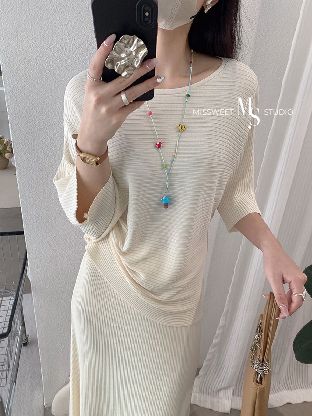 O1CN01m4FjqM1d5KEfyXHKY_!!977263684-0-cib