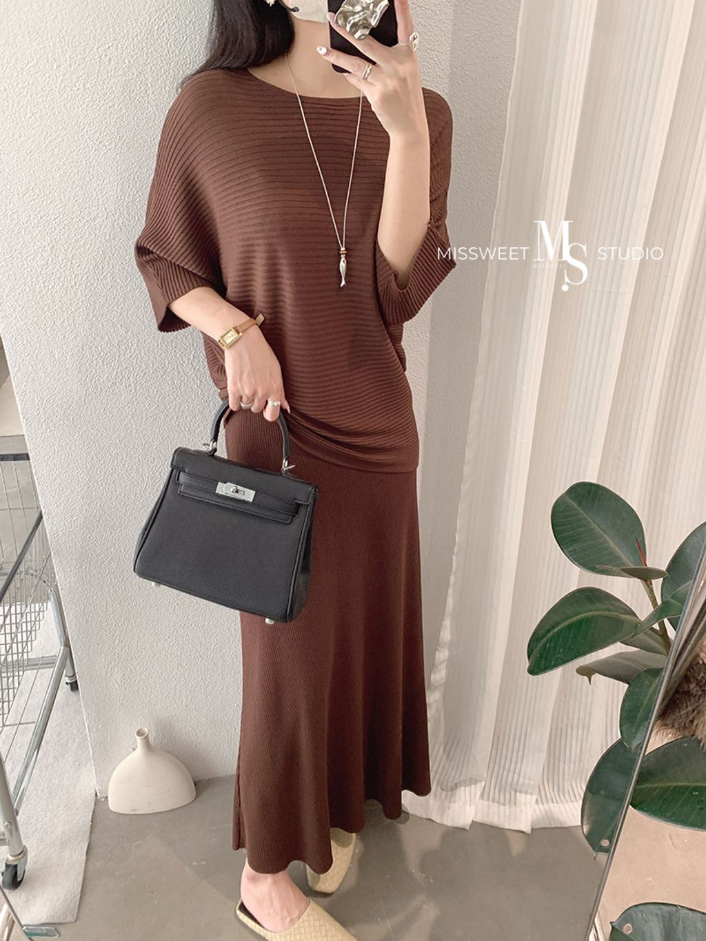 O1CN01Dv2FeM1d5KEbSWO2o_!!977263684-0-cib