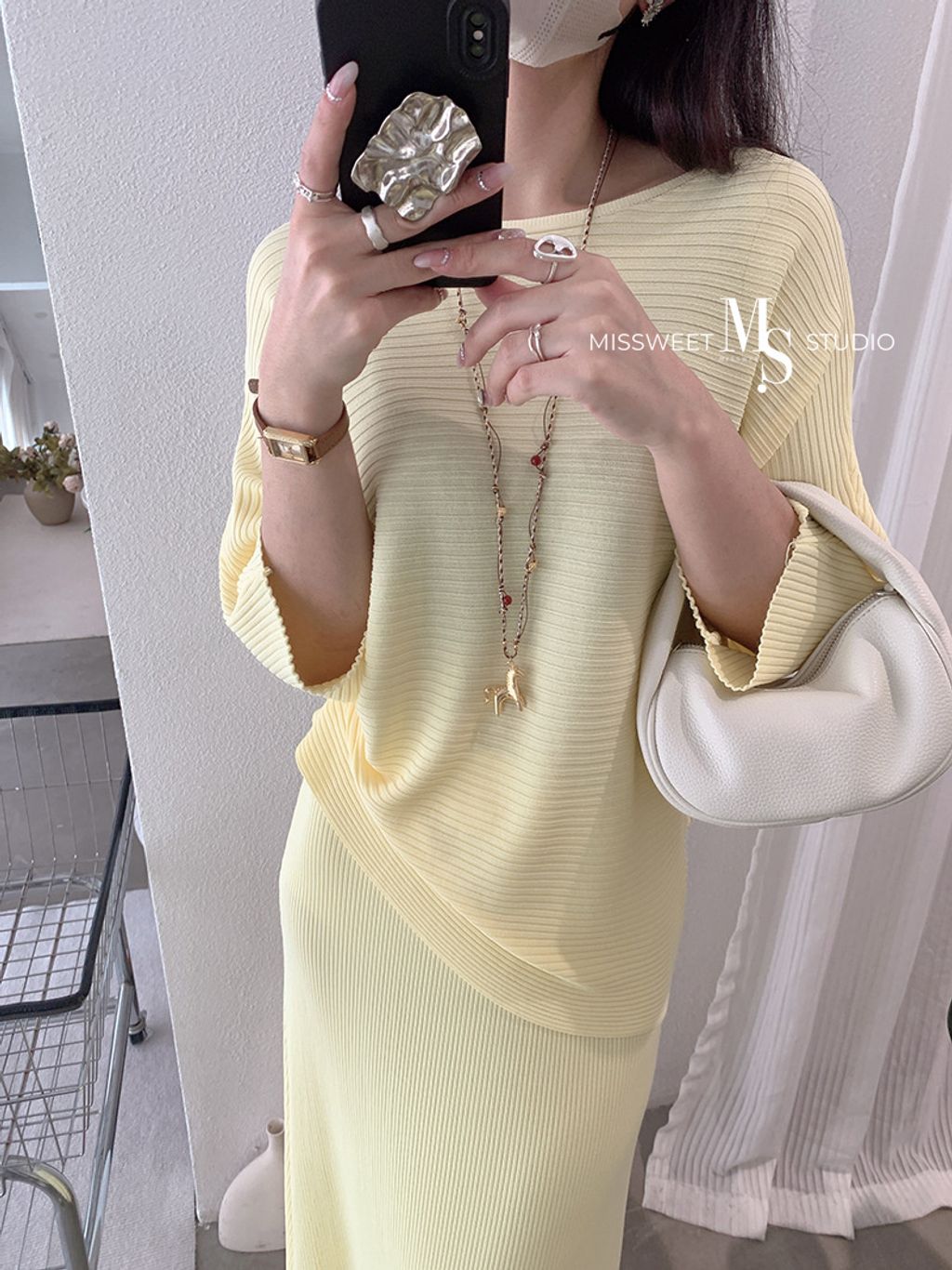 O1CN01c8RndW1d5KEgp6ANa_!!977263684-0-cib