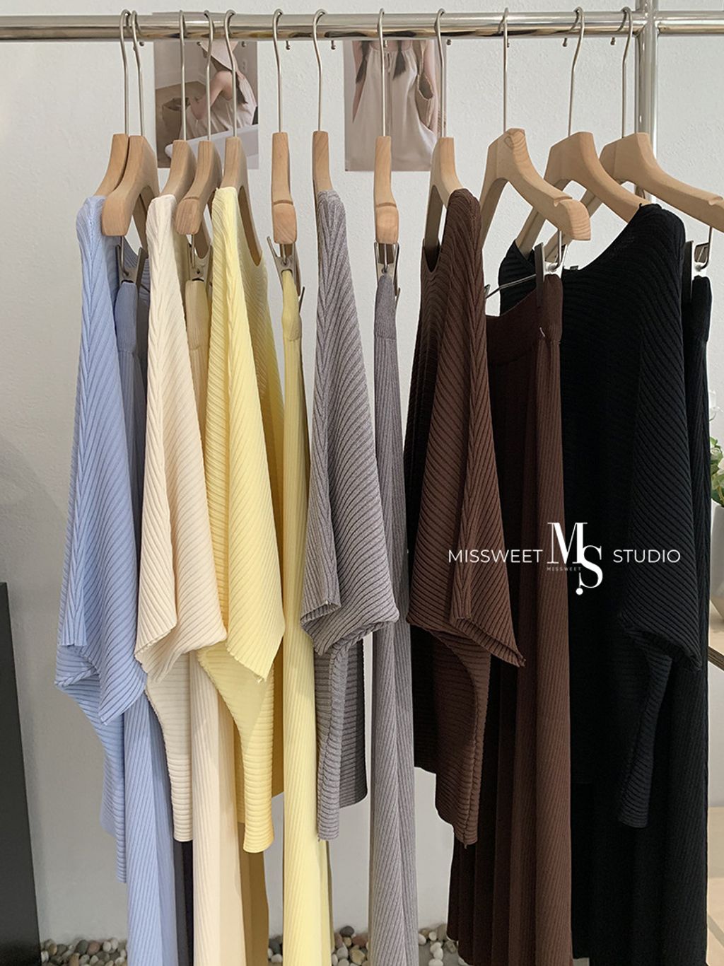 O1CN010ZqNw31d5KEfGyOtm_!!977263684-0-cib