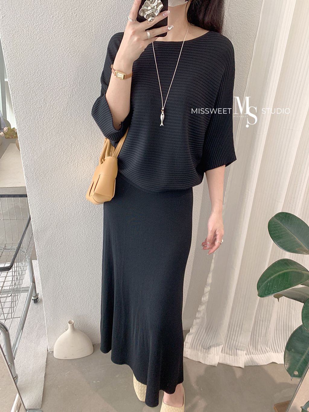 O1CN01vZBClF1d5KEgp6ERM_!!977263684-0-cib