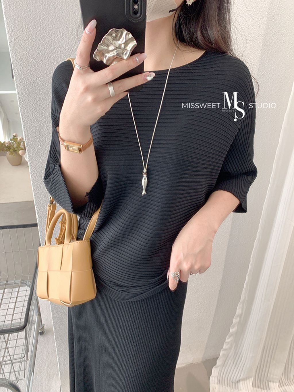 O1CN01BHTgkU1d5KEgiaDLb_!!977263684-0-cib