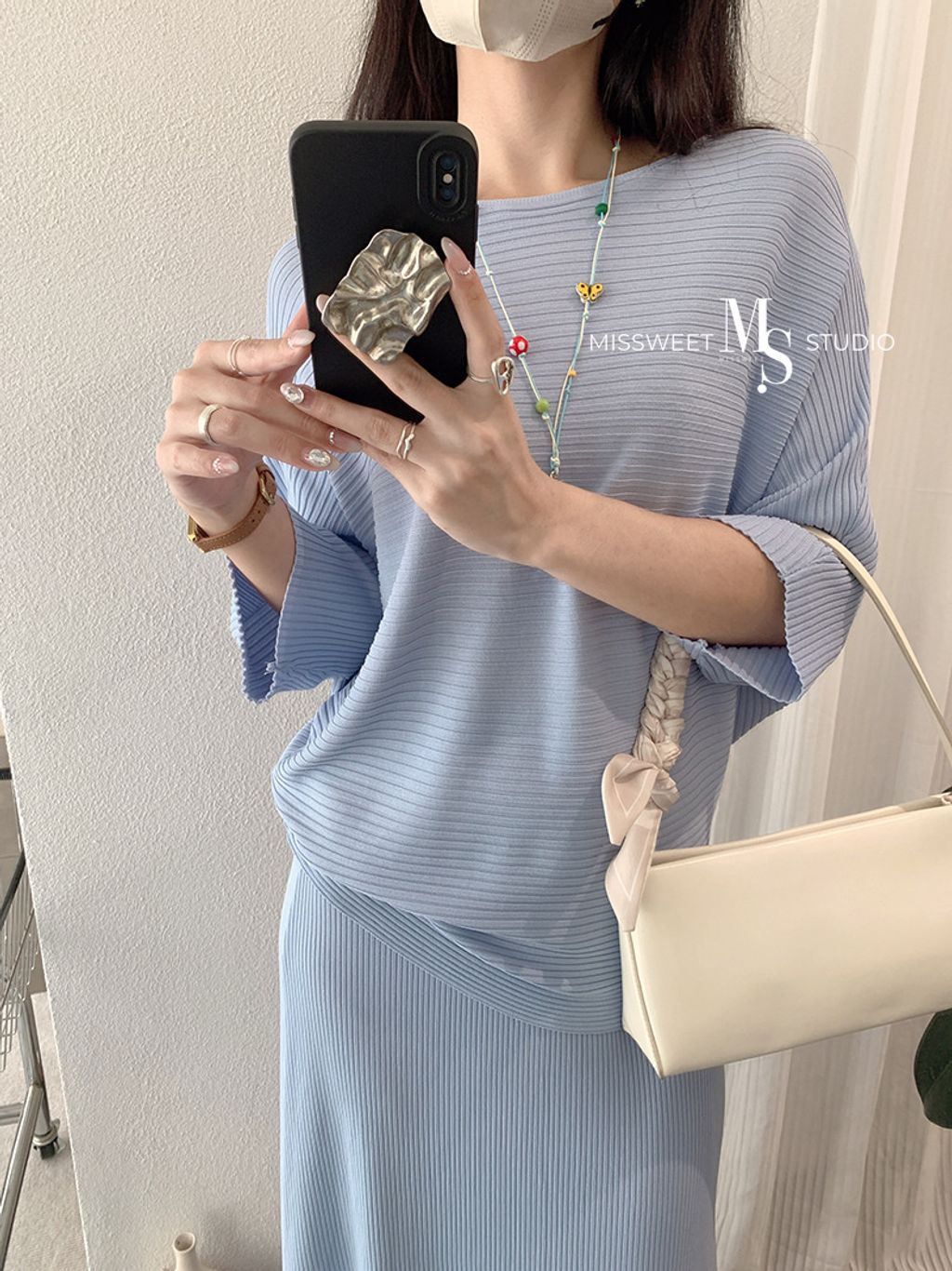 O1CN01ARk3Tj1d5KEfpBV37_!!977263684-0-cib